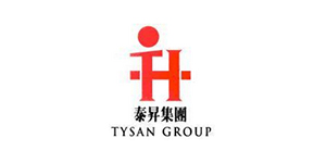 泰昇房地产开发（天津）有限公司